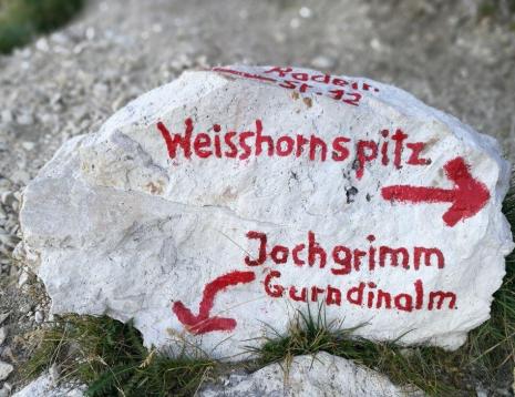 blogbeitrag-weisshorn-06