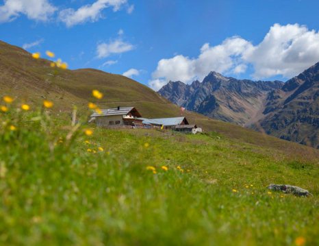 vinschgau-sommer-15