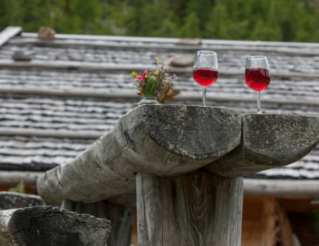 vinschgau-sommer-14