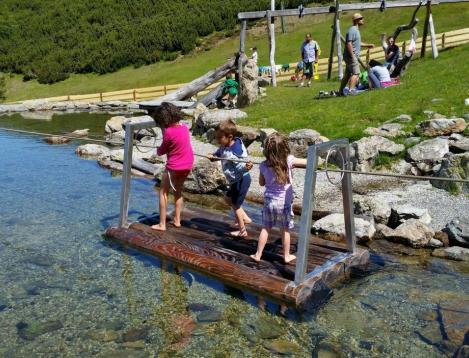 Lernen Sie Südtirol kennen, wie es wirklich ist! blogbeitrag-5gruendefuerfamilienurlaub-08