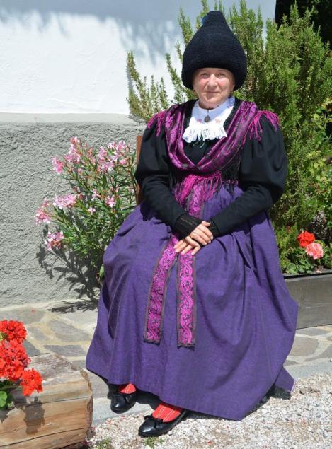 02-img-die-tracht