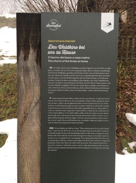 blogbeitrag-schneekugelzauber08