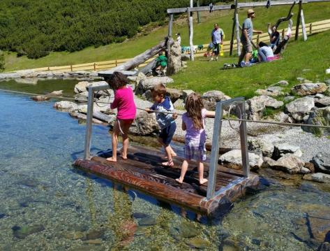 blogbeitrag-5gruendefuerfamilienurlaub-08