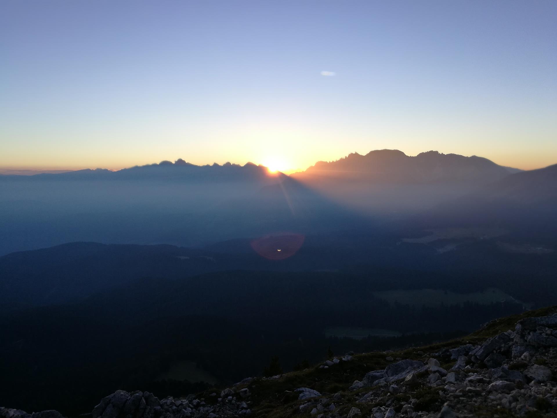img-20170729-060016