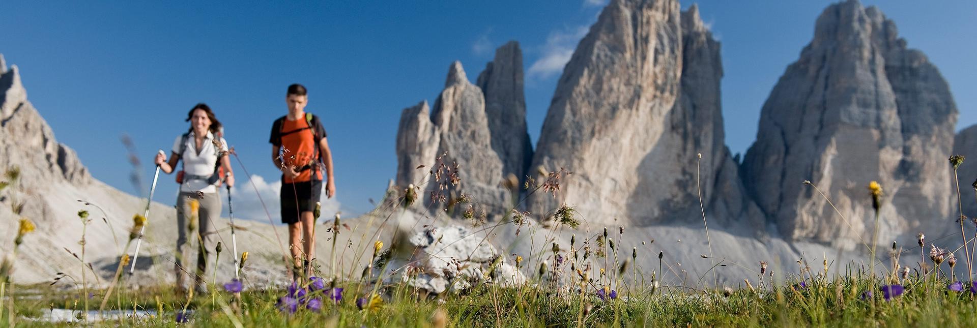 freizeit-sommer-wandern-080-photogruener