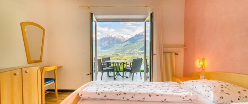 gallery-hohenrain-schenna-05
