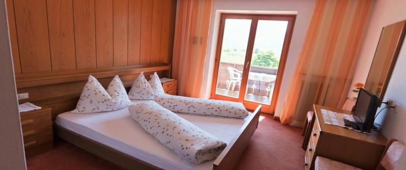 gallery-riglhof-meran-08