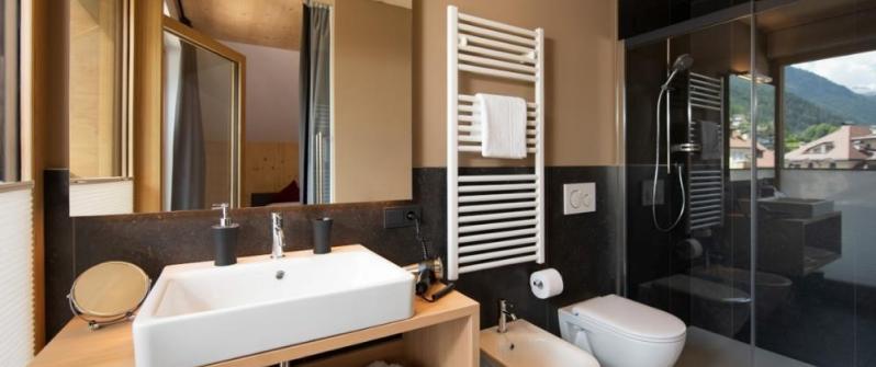 gallery-classicapartments-groedenstulrich-09