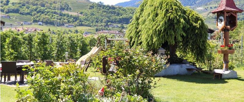 gallery-kreuzwegerhof-lana-04