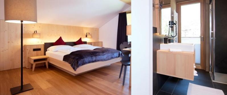 gallery-classicapartments-groedenstulrich-04