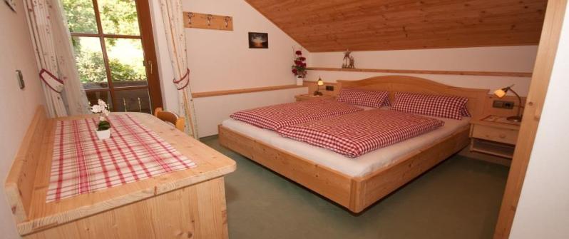 gallery-barbara-welsbergtaisten-07