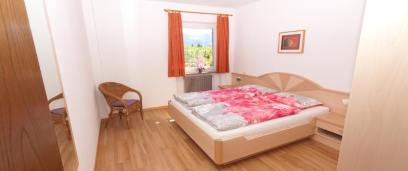 gallery-hoferhof-lanavoellan-04