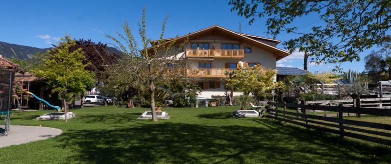 gallery-hoferhof-lanavoellan-08