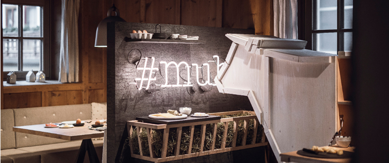 gallery-rousa-oberrasen-07