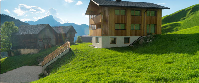 gallery-plandros-wengen-08