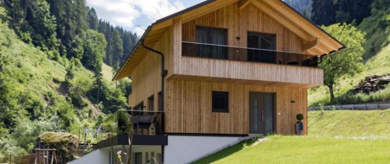 gallery-ultimis-ultenstpankraz-09