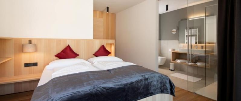 gallery-classicapartments-groedenstulrich-07