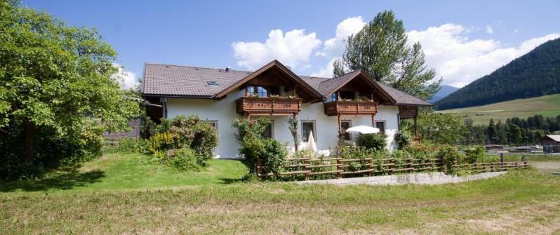 gallery-barbara-welsbergtaisten-04