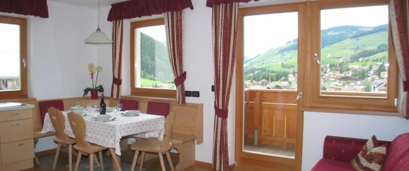 gallery-isidor-stvigilenneberg-05
