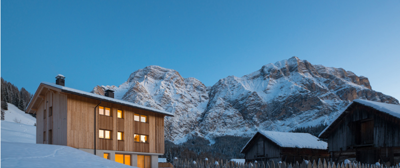 gallery-plandros-wengen-09