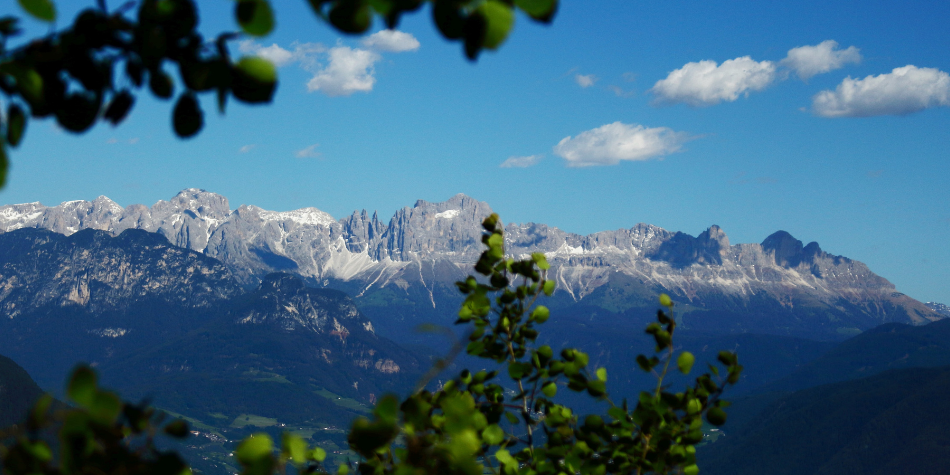 blogbeitrag-wandertipps-bozen-umgebung