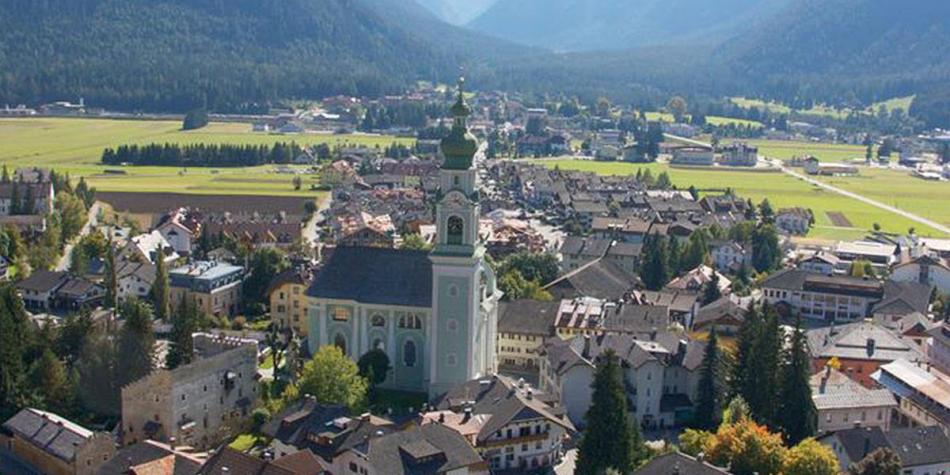 toblach