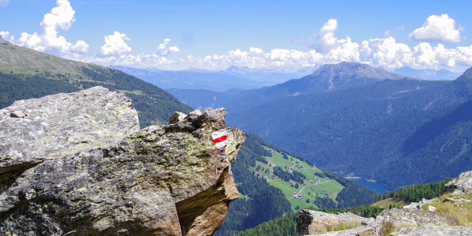 ultental-wandern