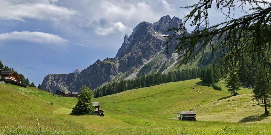 og-blogbeitrag-wanderspezialist-dolomiten