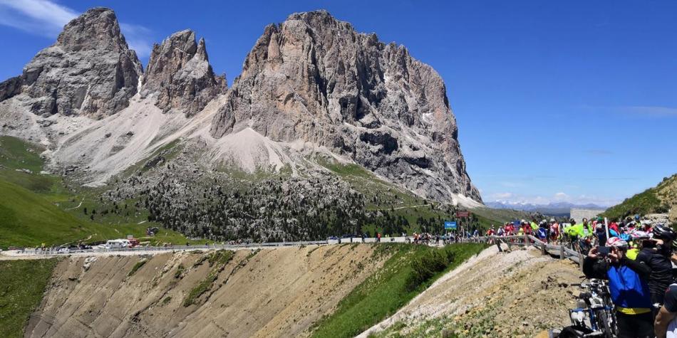 og-blogbeitrag-bikespezialist-sellaronda