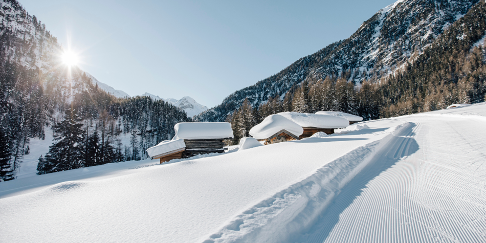 og-blog-winterwonderland-obervinschgau