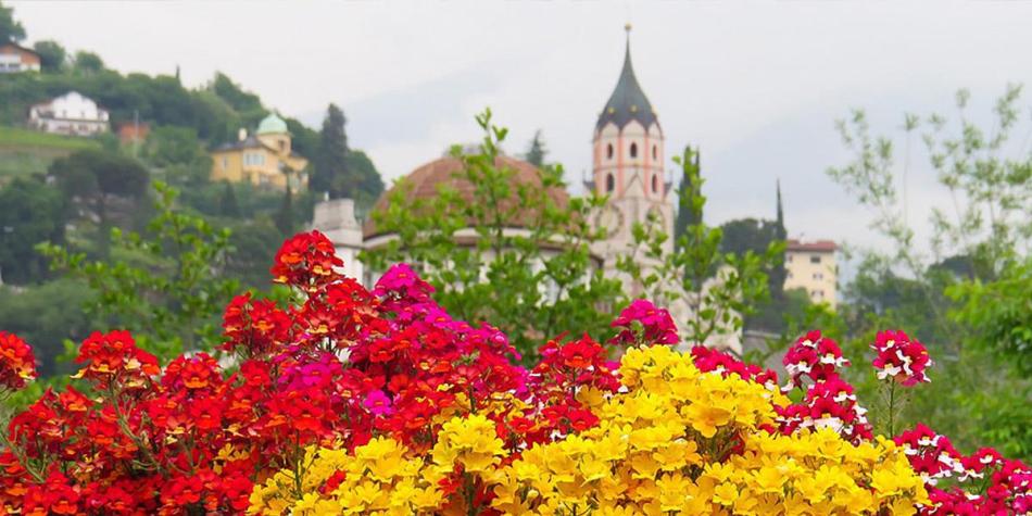 meran-fruehling