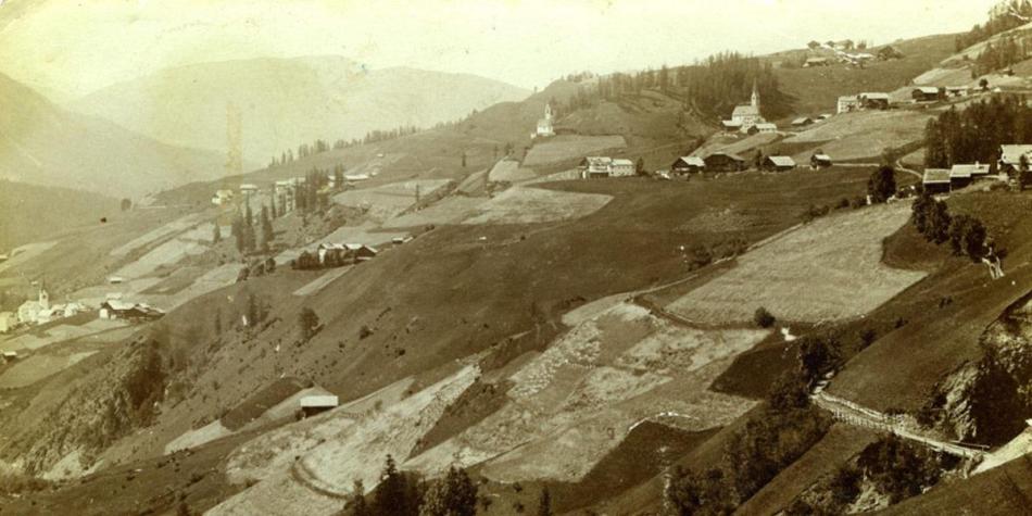 wengen-gadertal-1900-zirka-940x558