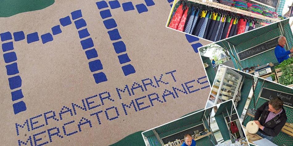 meraner-markt