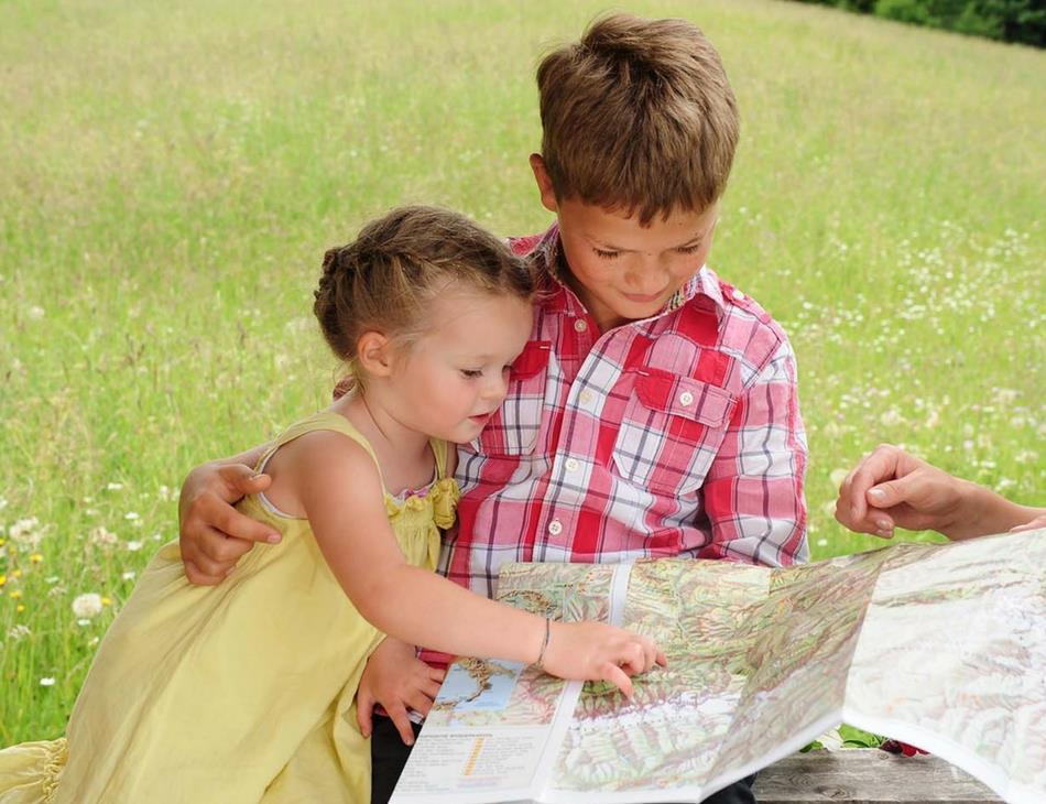 Freiheit lautet das Motto! blogbeitrag-5gruendefuerfamilienurlaub-04