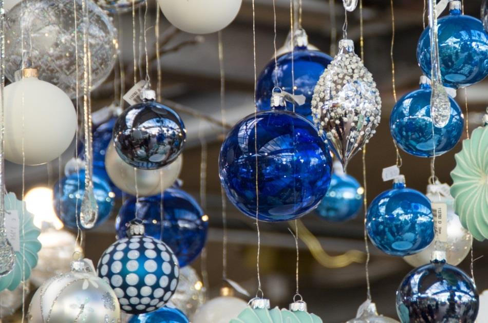 christkindlmarkt-1