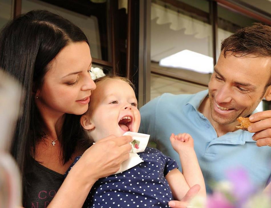 Im Urlaub zuhaus’ blogbeitrag-5gruendefuerfamilienurlaub-07