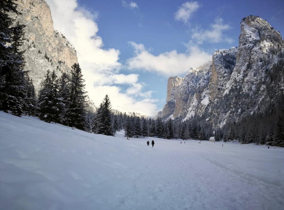 blogbeitrag-schneeschuhwandern-04