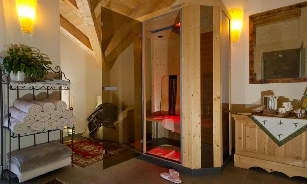 San Vigilio Di Marebbe Appartamenti Privati San Vigilio Di Marebbe Appartamenti Privati